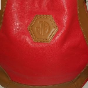 Johnathan Adle HandBag *Used like new*